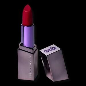 urban decay cream lipstick bundle